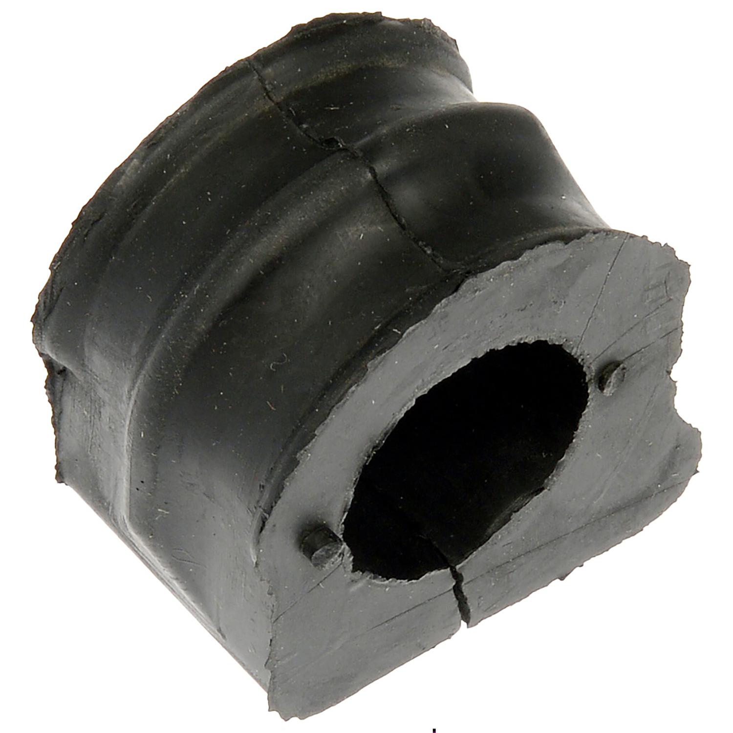 Dorman 540271 - Suspension Stabilizer Bar Bushing Kit Dorman 540271 Suspension Stabilizer Bar Bushing Kit product image 4 of 4