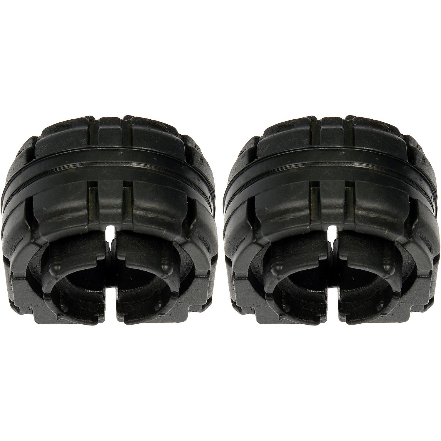 Dorman 540272 - Suspension Stabilizer Bar Bushing Kit Dorman 540272 Suspension Stabilizer Bar Bushing Kit product image 1 of 4