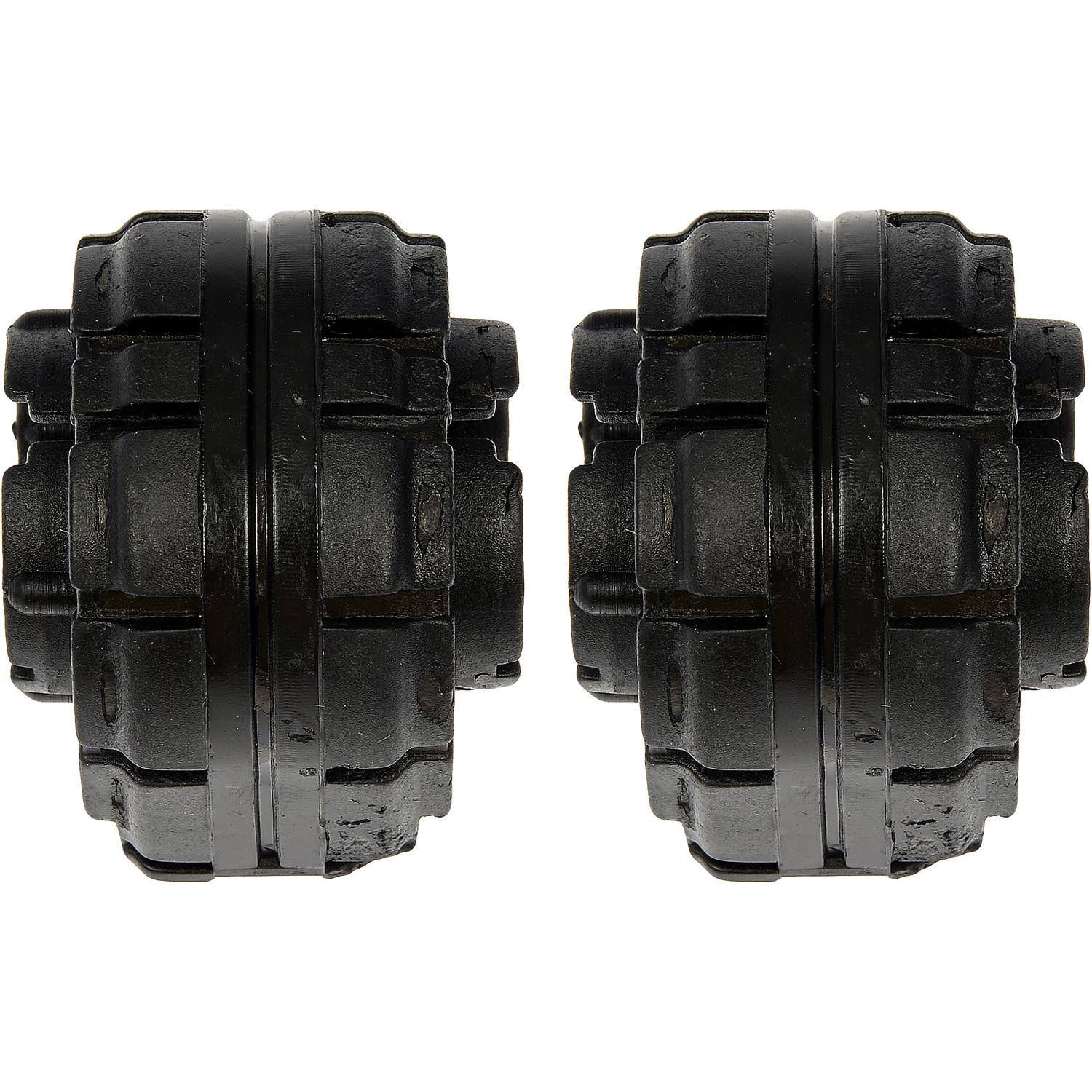 Dorman 540272 - Suspension Stabilizer Bar Bushing Kit Dorman 540272 Suspension Stabilizer Bar Bushing Kit product image 3 of 4