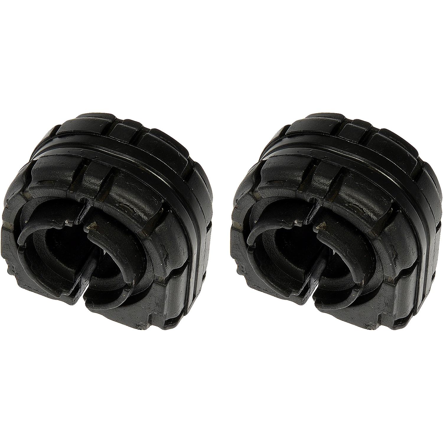 Dorman 540272 - Suspension Stabilizer Bar Bushing Kit Dorman 540272 Suspension Stabilizer Bar Bushing Kit product image 4 of 4