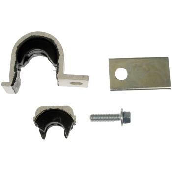 Dorman 540273 Suspension Stabilizer Bar Bushing Kit product image 1 of 4