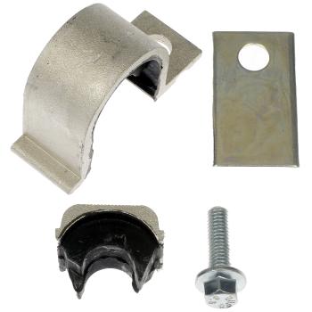 Dorman 540273 Suspension Stabilizer Bar Bushing Kit product image 2 of 4