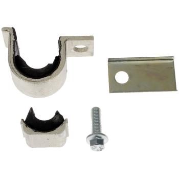 Dorman 540273 Suspension Stabilizer Bar Bushing Kit product image 3 of 4