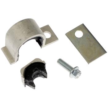 Dorman 540273 Suspension Stabilizer Bar Bushing Kit product image 4 of 4