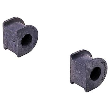 Dorman 540274 Suspension Stabilizer Bar Bushing Kit product image 1 of 2