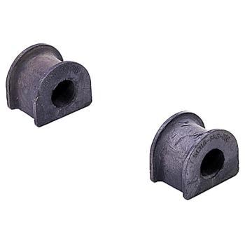 Dorman 540274 Suspension Stabilizer Bar Bushing Kit product image 2 of 2