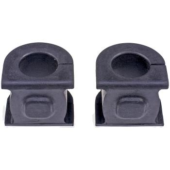 Dorman 540275 Suspension Stabilizer Bar Bushing Kit product image 1 of 2