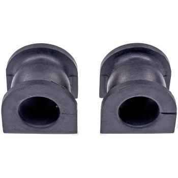 Dorman 540275 Suspension Stabilizer Bar Bushing Kit product image 2 of 2