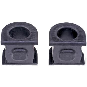 Dorman 540276 - Suspension Stabilizer Bar Bushing Kit Dorman 540276 Suspension Stabilizer Bar Bushing Kit product image 1 of 2