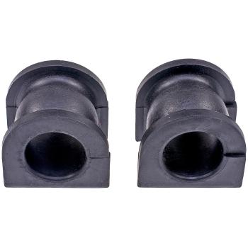 Dorman 540276 - Suspension Stabilizer Bar Bushing Kit Dorman 540276 Suspension Stabilizer Bar Bushing Kit product image 2 of 2