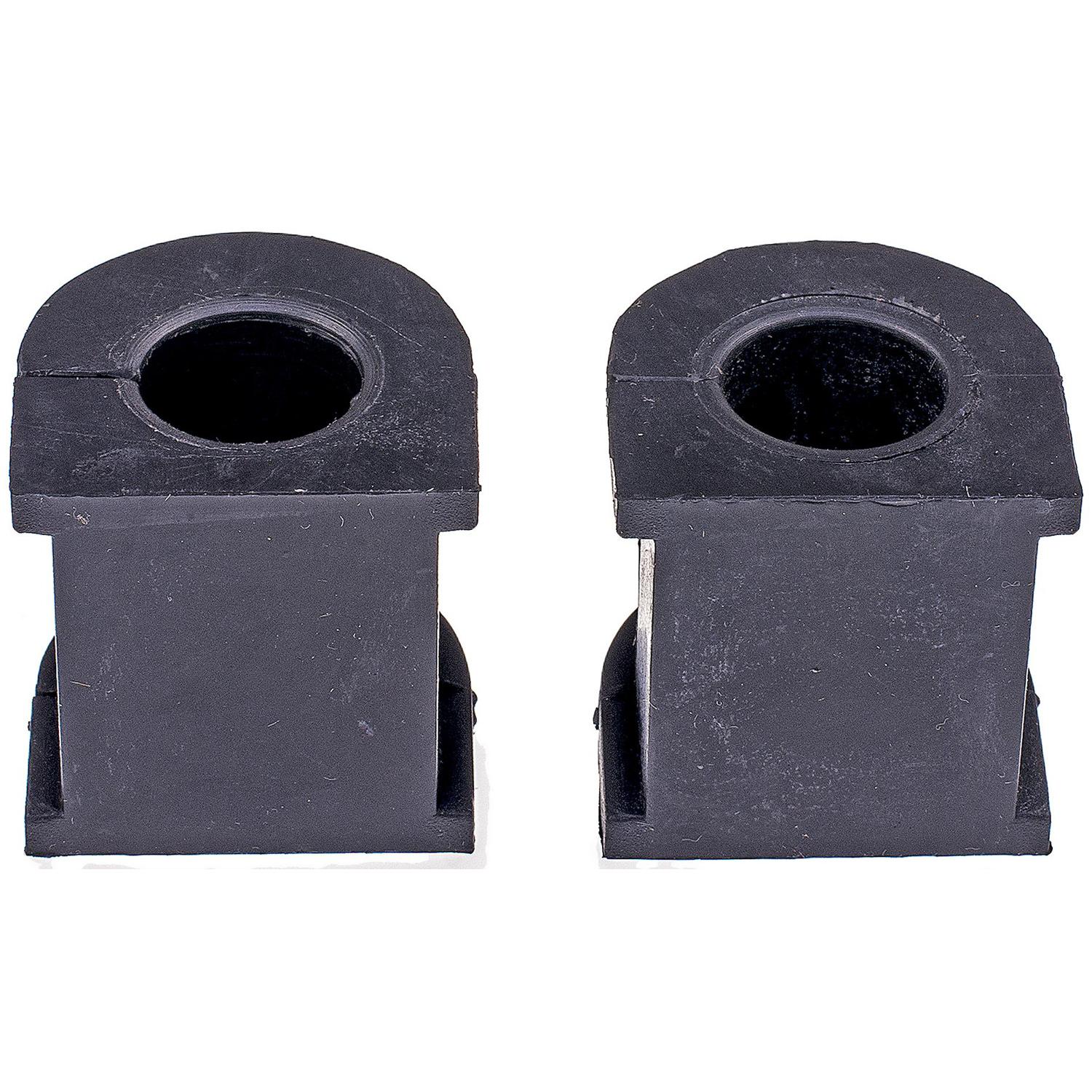 Dorman 540277 - Suspension Stabilizer Bar Bushing Kit Dorman 540277 Suspension Stabilizer Bar Bushing Kit product image 1 of 2