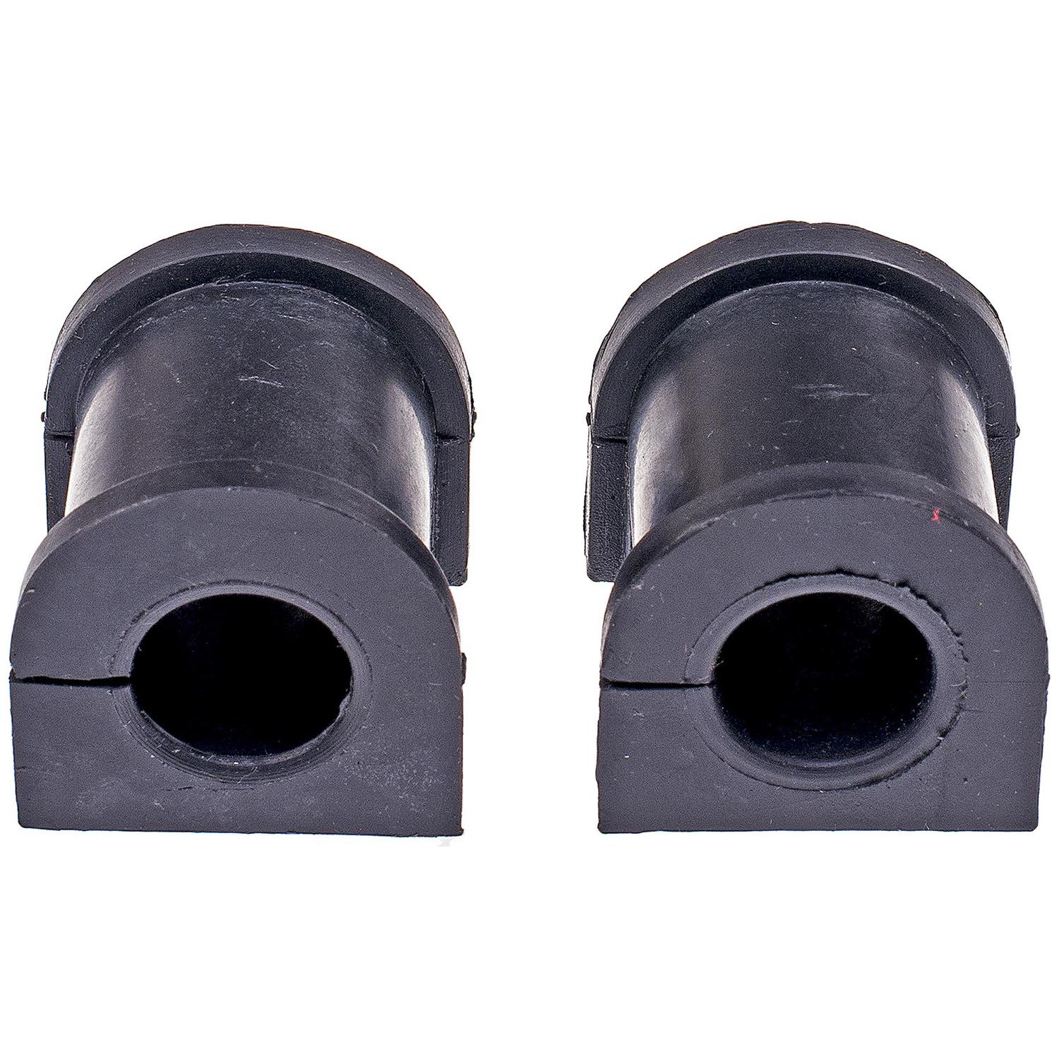 Dorman 540277 - Suspension Stabilizer Bar Bushing Kit Dorman 540277 Suspension Stabilizer Bar Bushing Kit product image 2 of 2