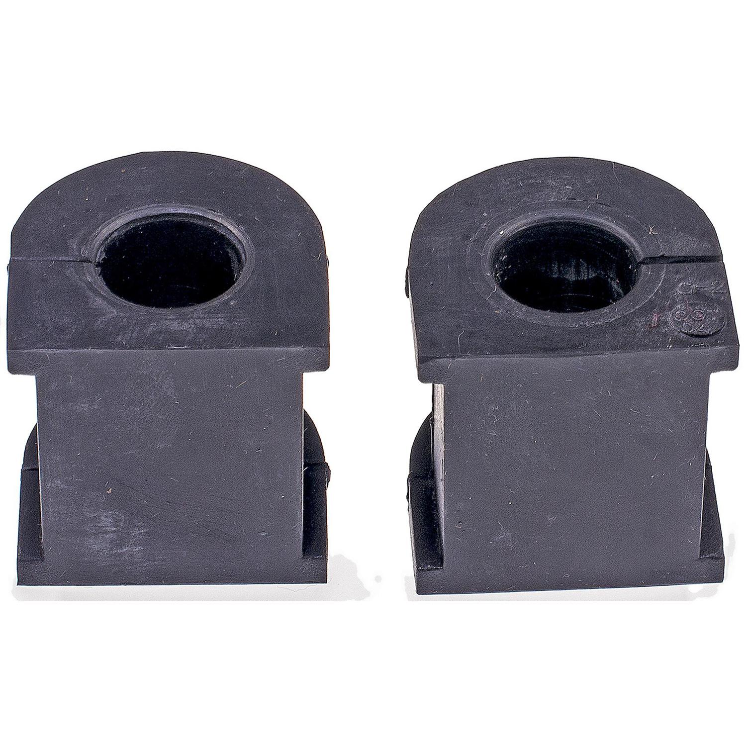 Dorman 540278 - Suspension Stabilizer Bar Bushing Kit Dorman 540278 Suspension Stabilizer Bar Bushing Kit product image 1 of 2