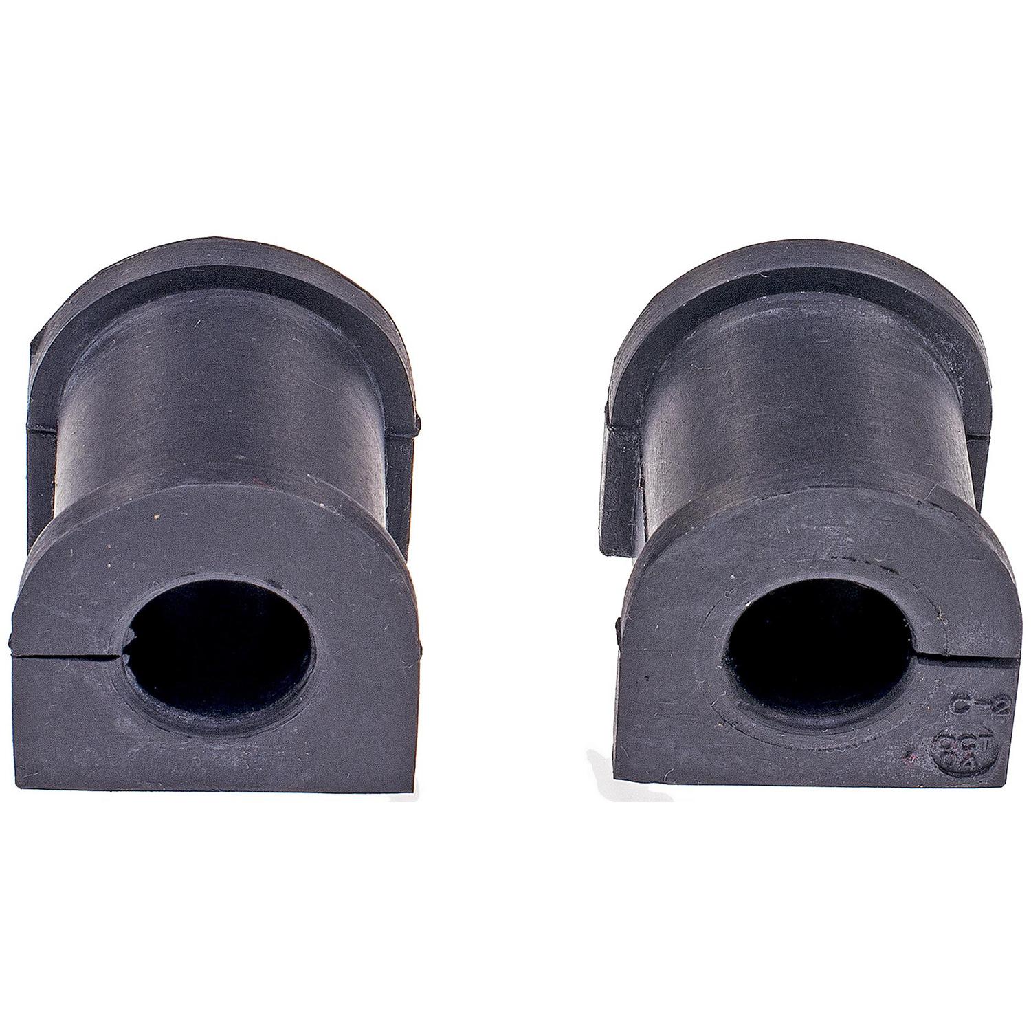 Dorman 540278 - Suspension Stabilizer Bar Bushing Kit Dorman 540278 Suspension Stabilizer Bar Bushing Kit product image 2 of 2