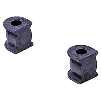 Dorman 540280 Suspension Stabilizer Bar Bushing Kit product image 1 of 2