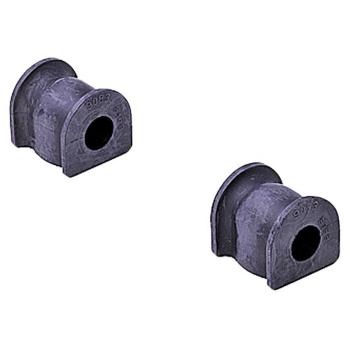 Dorman 540280 Suspension Stabilizer Bar Bushing Kit product image 2 of 2