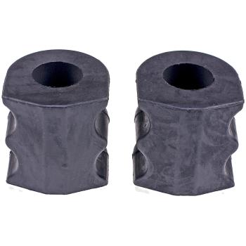 Dorman 540281 Suspension Stabilizer Bar Bushing Kit product image 1 of 2