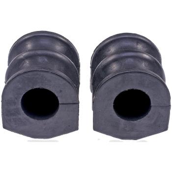 Dorman 540281 Suspension Stabilizer Bar Bushing Kit product image 2 of 2