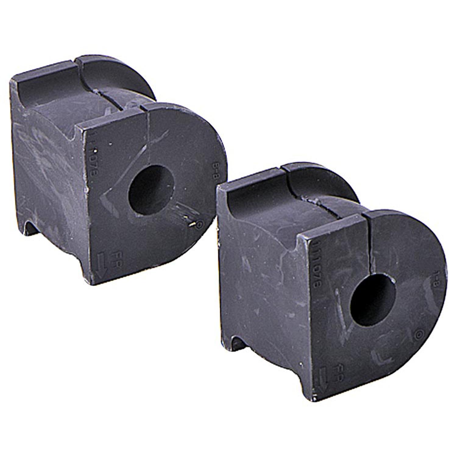 Dorman 540282 - Suspension Stabilizer Bar Bushing Kit Dorman 540282 Suspension Stabilizer Bar Bushing Kit product image 1 of 2