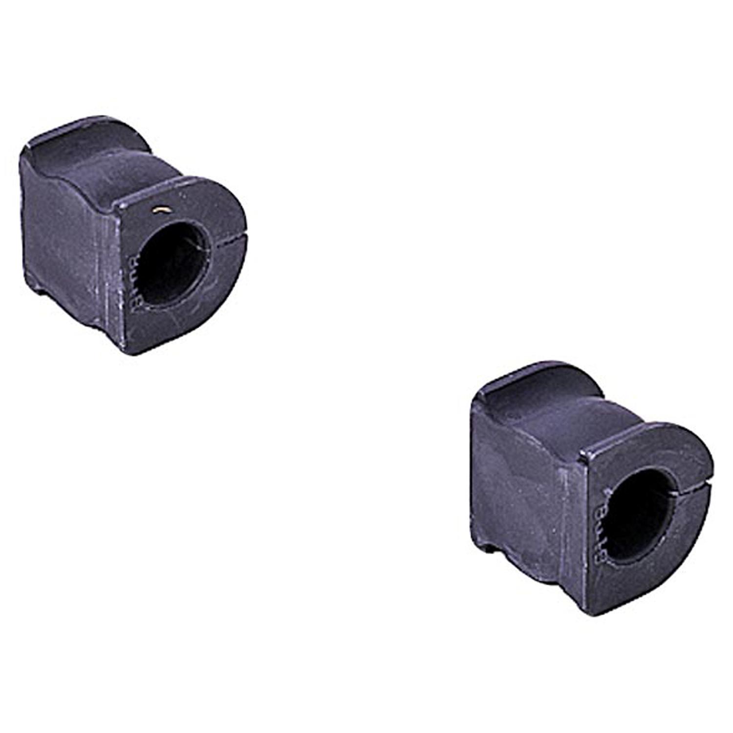 Dorman 540283 - Suspension Stabilizer Bar Bushing Kit Dorman 540283 Suspension Stabilizer Bar Bushing Kit product image 1 of 2