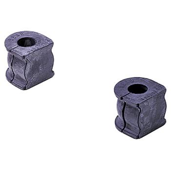 Dorman 540284 Suspension Stabilizer Bar Bushing Kit product image 1 of 2