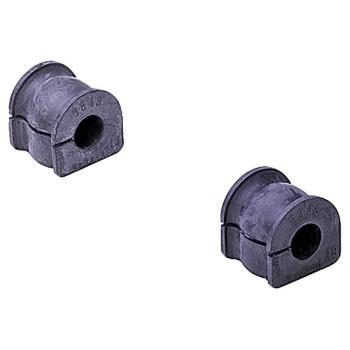 Dorman 540284 Suspension Stabilizer Bar Bushing Kit product image 2 of 2