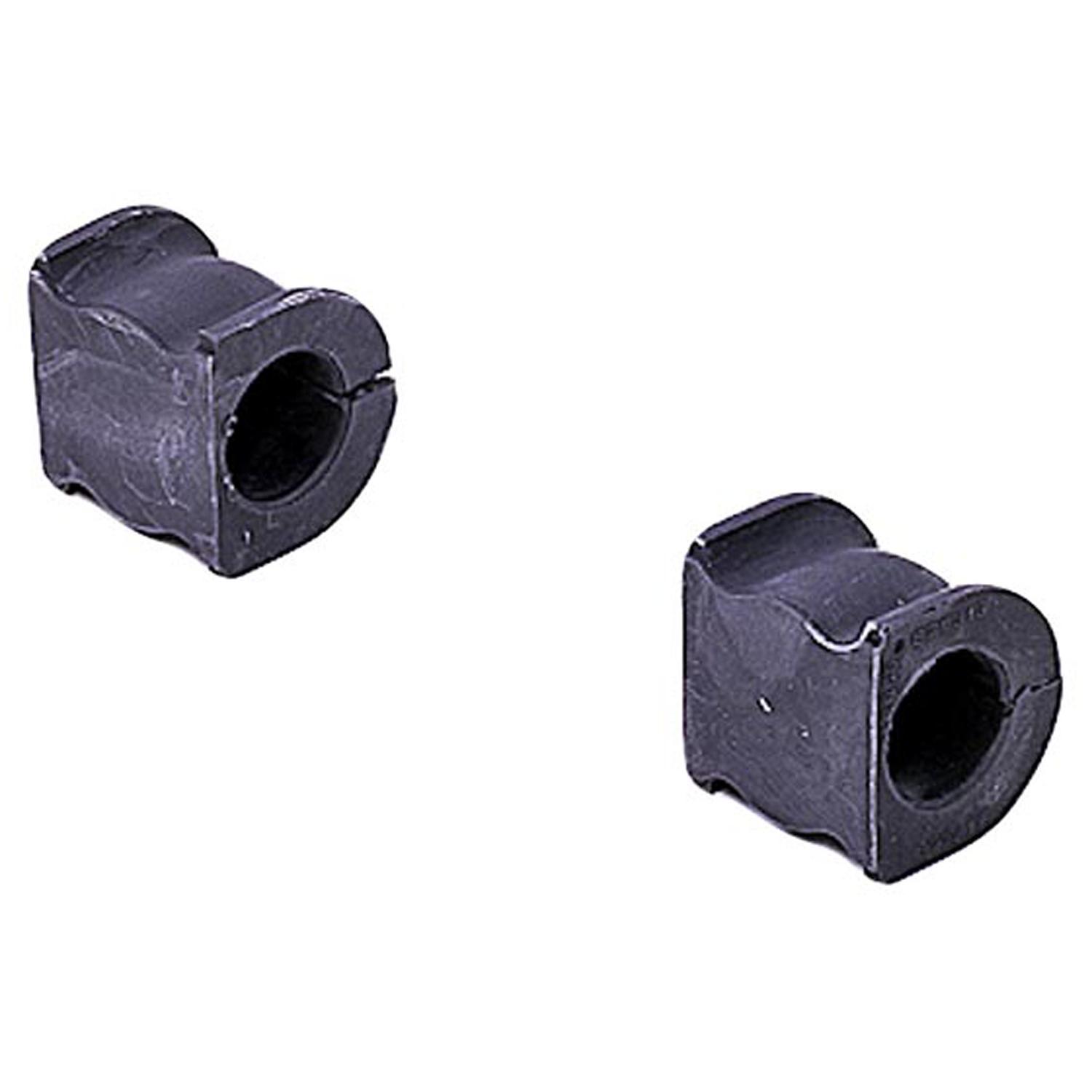 Dorman 540285 - Suspension Stabilizer Bar Bushing Kit Dorman 540285 Suspension Stabilizer Bar Bushing Kit product image 1 of 2