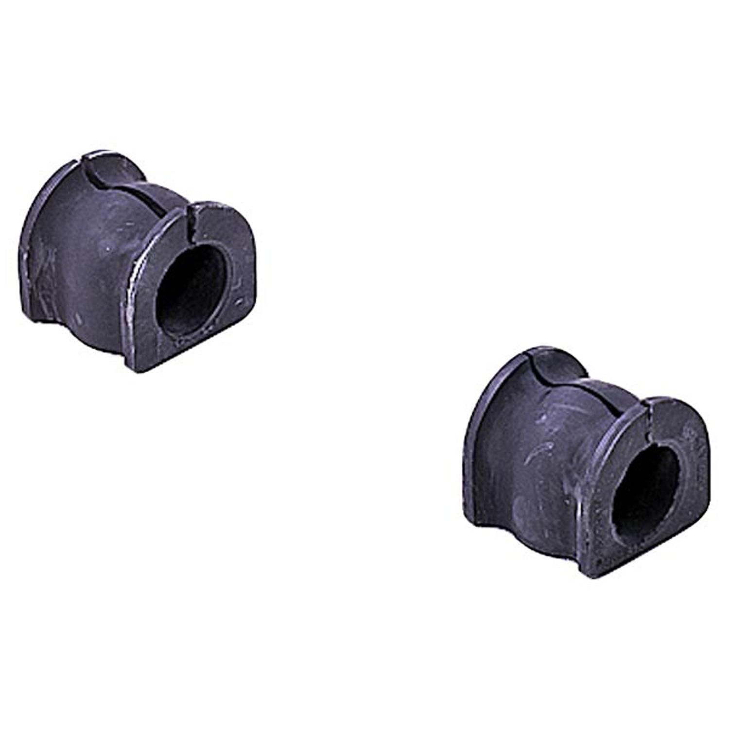 Dorman 540285 - Suspension Stabilizer Bar Bushing Kit Dorman 540285 Suspension Stabilizer Bar Bushing Kit product image 2 of 2