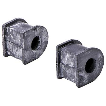 Dorman 540286 - Suspension Stabilizer Bar Bushing Kit Dorman 540286 Suspension Stabilizer Bar Bushing Kit product image 1 of 2
