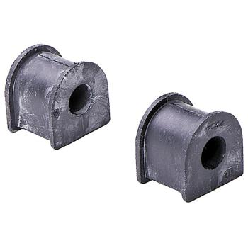 Dorman 540286 - Suspension Stabilizer Bar Bushing Kit Dorman 540286 Suspension Stabilizer Bar Bushing Kit product image 2 of 2