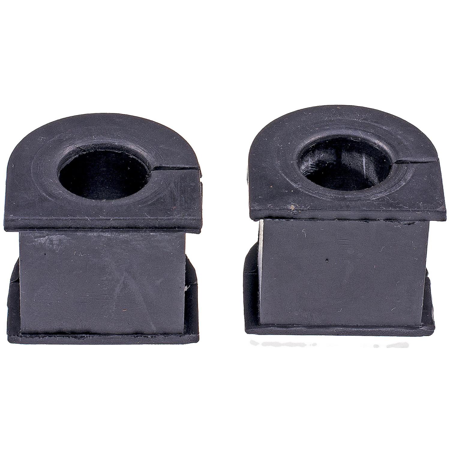 Dorman 540287 Suspension Stabilizer Bar Bushing Kit product image 1 of 2