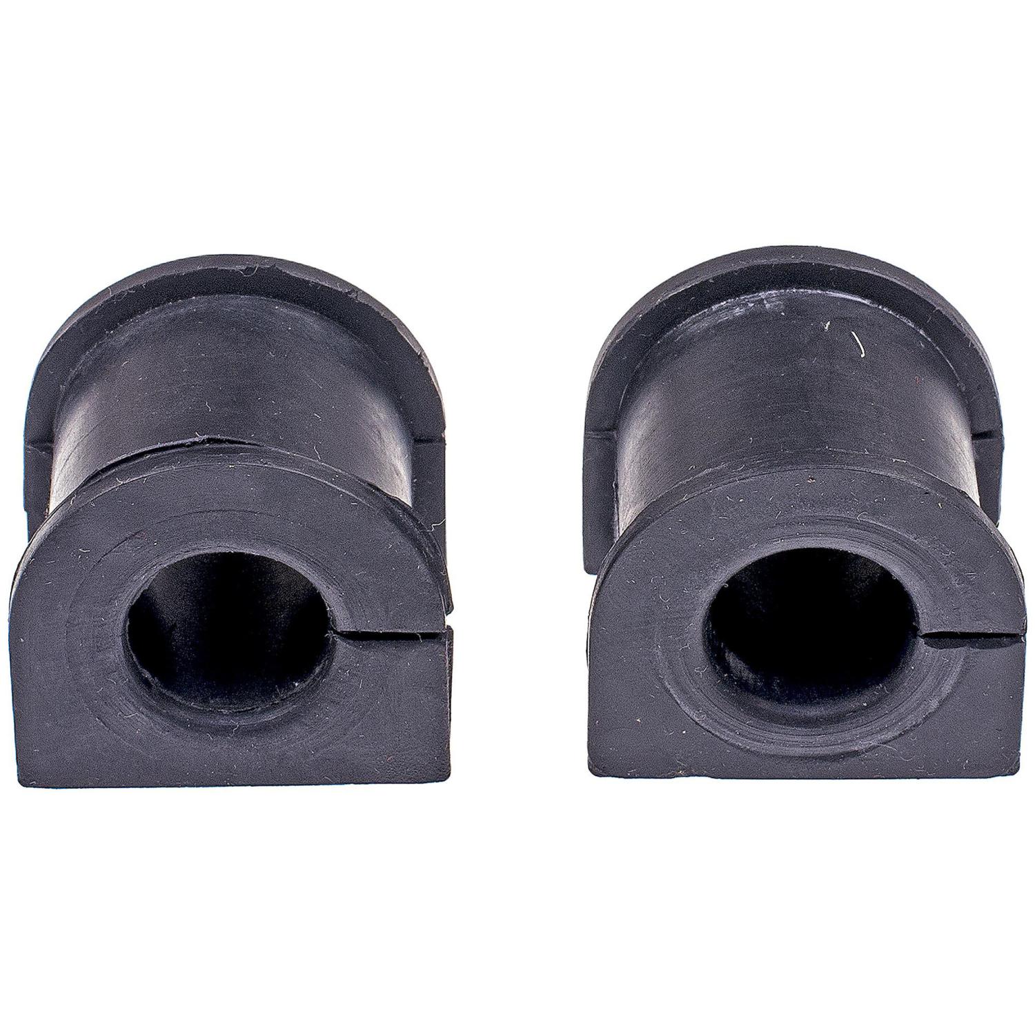 Dorman 540287 Suspension Stabilizer Bar Bushing Kit product image 2 of 2