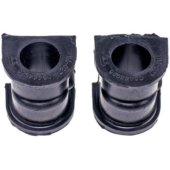 Dorman 540289 Suspension Stabilizer Bar Bushing Kit product image 1 of 2