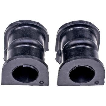 Dorman 540289 Suspension Stabilizer Bar Bushing Kit product image 2 of 2