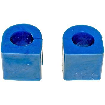Dorman 540290 Suspension Stabilizer Bar Bushing Kit product image 1 of 2