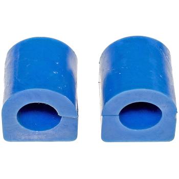 Dorman 540290 Suspension Stabilizer Bar Bushing Kit product image 2 of 2