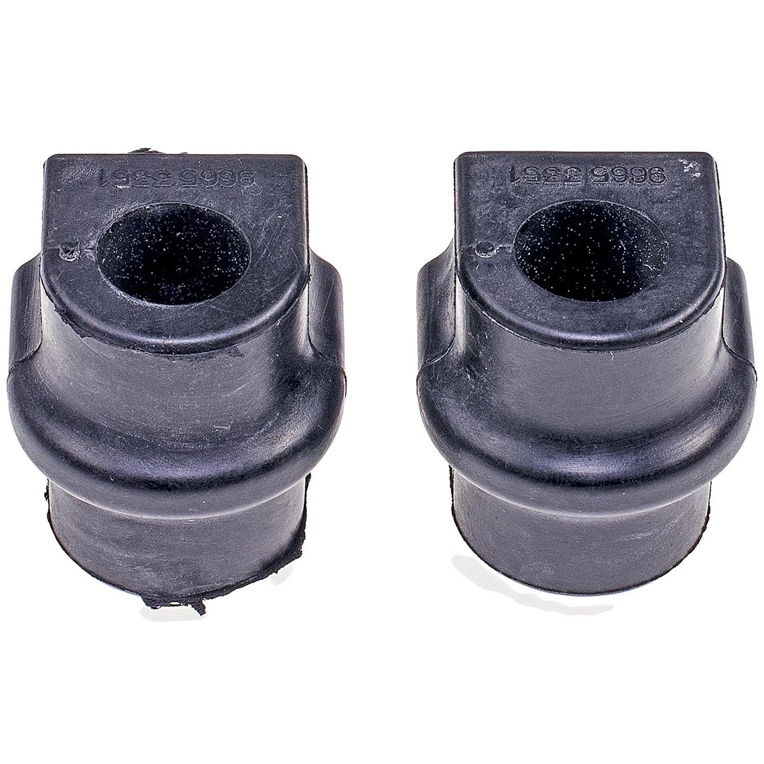 Dorman 540291 - Suspension Stabilizer Bar Bushing Kit Dorman 540291 Suspension Stabilizer Bar Bushing Kit product image 1 of 2