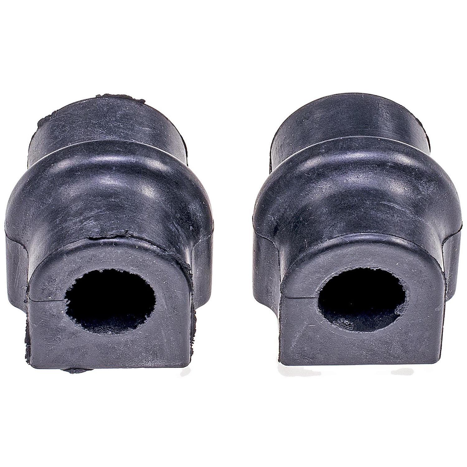Dorman 540291 - Suspension Stabilizer Bar Bushing Kit Dorman 540291 Suspension Stabilizer Bar Bushing Kit product image 2 of 2