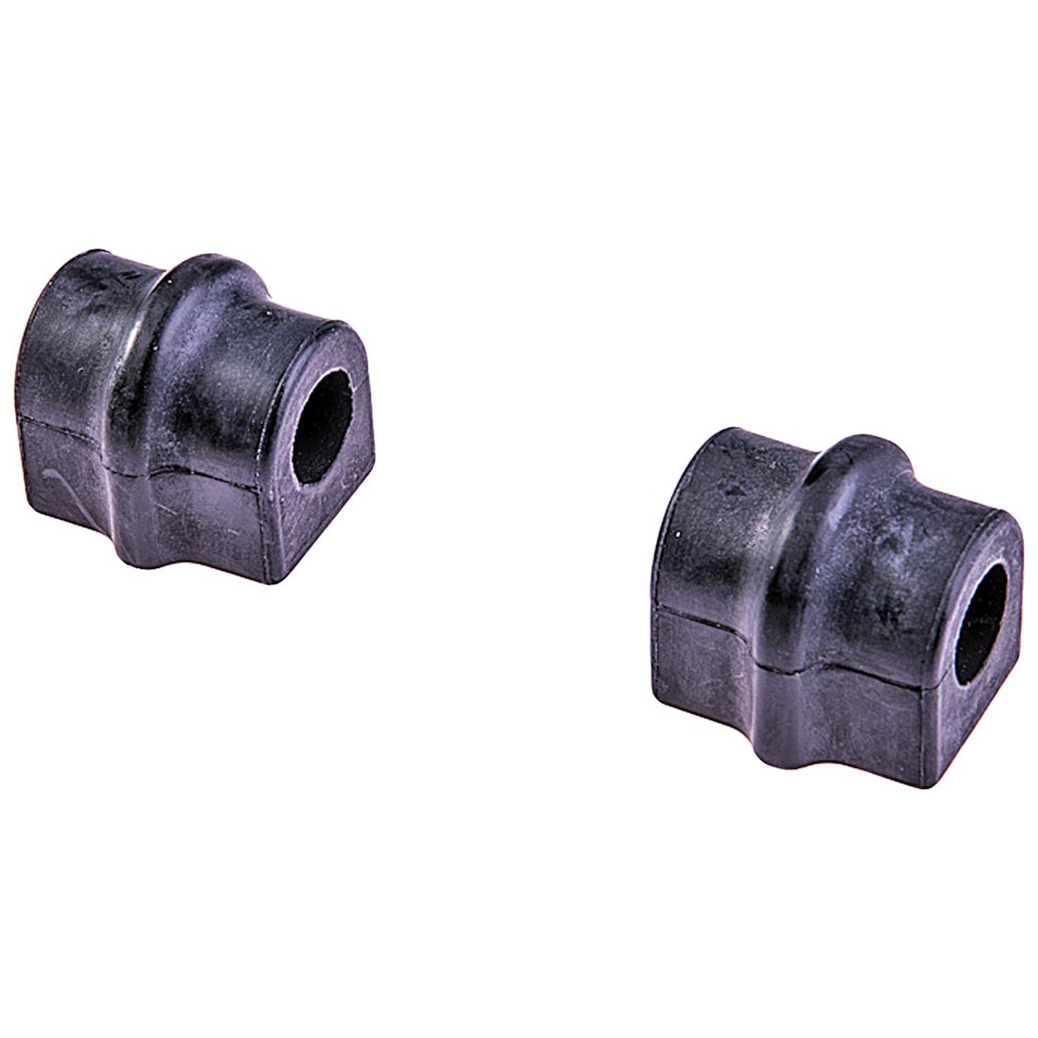 Dorman 540292 - Suspension Stabilizer Bar Bushing Kit Dorman 540292 Suspension Stabilizer Bar Bushing Kit product image 2 of 2