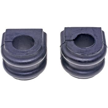 Dorman 540293 Suspension Stabilizer Bar Bushing Kit product image 1 of 2