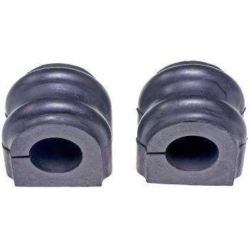 Dorman 540293 Suspension Stabilizer Bar Bushing Kit product image 2 of 2