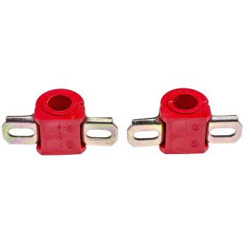 Dorman 540295 Suspension Stabilizer Bar Bushing Kit product image 1 of 2