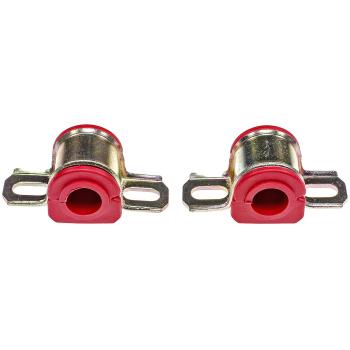 Dorman 540295 Suspension Stabilizer Bar Bushing Kit product image 2 of 2