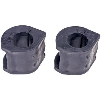 Dorman 540296 Suspension Stabilizer Bar Bushing Kit product image 1 of 2