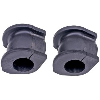 Dorman 540296 Suspension Stabilizer Bar Bushing Kit product image 2 of 2