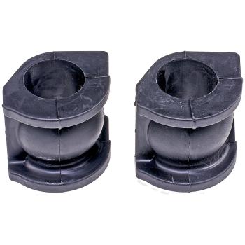 Dorman 540297 Suspension Stabilizer Bar Bushing Kit product image 1 of 2