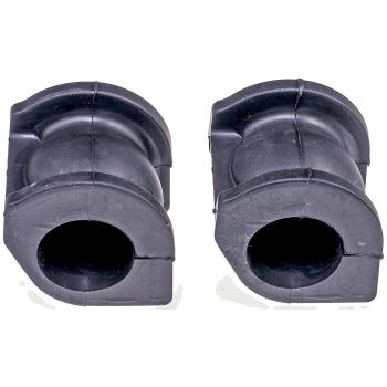 Dorman 540297 Suspension Stabilizer Bar Bushing Kit product image 2 of 2