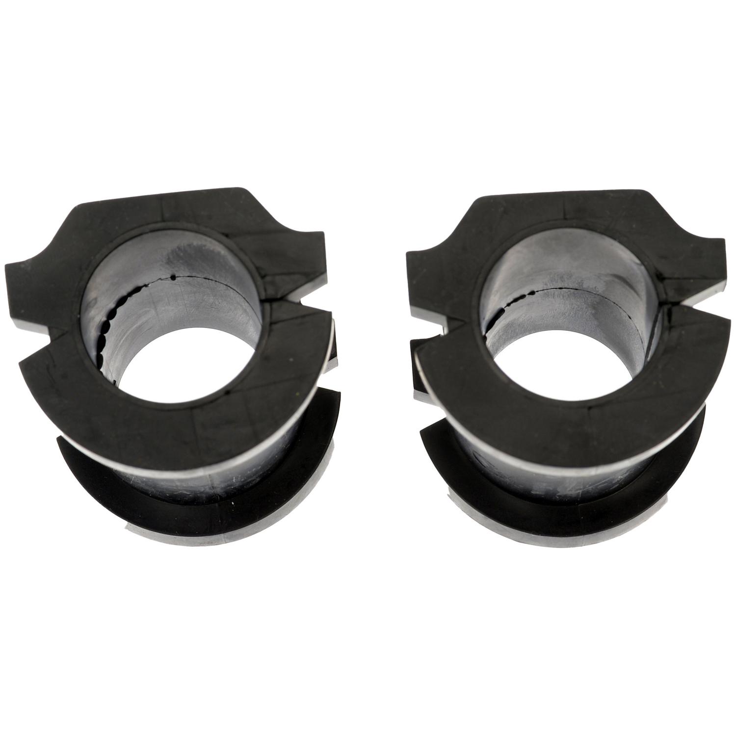 Dorman 540298 - Suspension Stabilizer Bar Bushing Kit Dorman 540298 Suspension Stabilizer Bar Bushing Kit product image 2 of 4