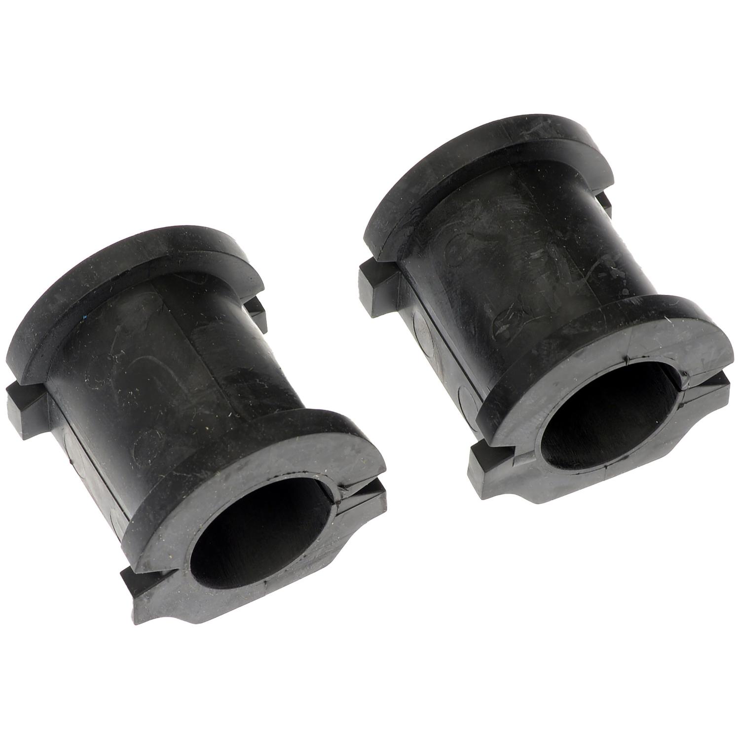 Dorman 540298 - Suspension Stabilizer Bar Bushing Kit Dorman 540298 Suspension Stabilizer Bar Bushing Kit product image 4 of 4