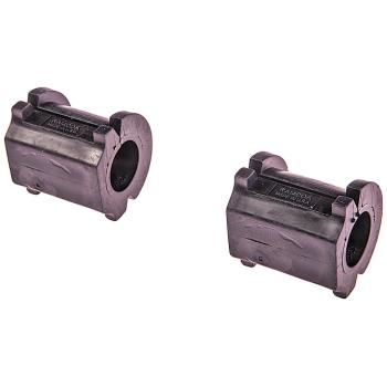 Dorman 540299 Suspension Stabilizer Bar Bushing Kit product image 1 of 2